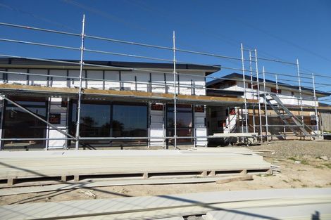 Photo of property in 25 Varsity Heights, Fitzherbert, Palmerston North, 4410