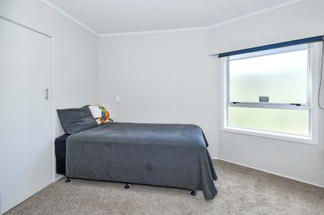 Photo of property in 30 Callis Avenue, Opaheke, Papakura, 2113