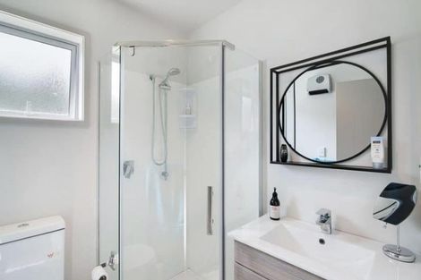 Photo of property in 28 Mcbride Street, Frankton, Queenstown, 9300