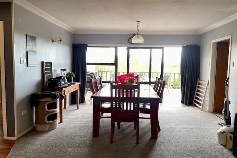 Photo of property in 476 Carrington Street, Upper Vogeltown, New Plymouth, 4310