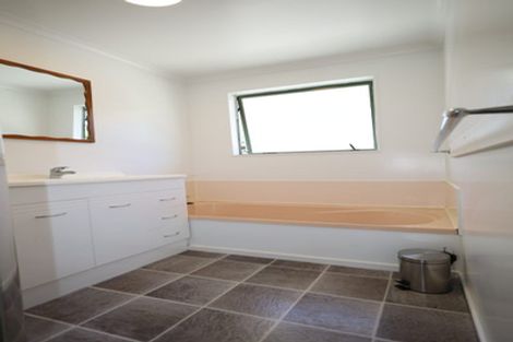 Photo of property in 110 Marshall Avenue, Greerton, Tauranga, 3112