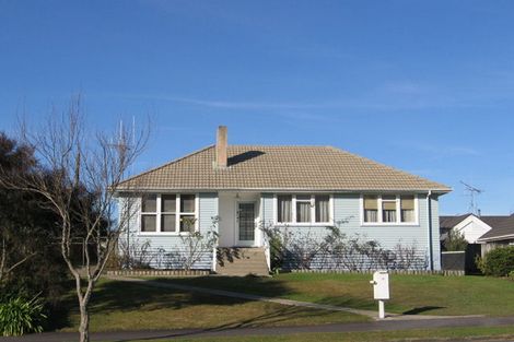 Photo of property in 34 Lorne Street, Melville, Hamilton, 3206