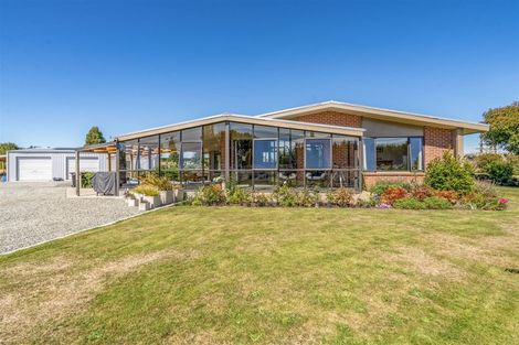 Photo of property in 49 Nine Mile Road, Riversdale, Gore, 9776