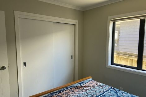 Photo of property in 138 George Street, Stokes Valley, Lower Hutt, 5019
