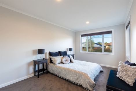 Photo of property in 71 Hume Street, Sydenham, Christchurch, 8023