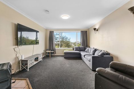 Photo of property in 4 Kohi Place, Port Chalmers, 9023