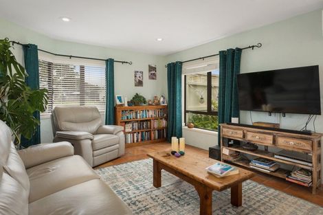 Photo of property in 433 Seaforth Road, Bowentown, Katikati, 3177