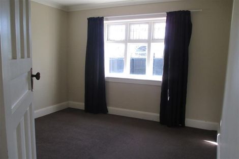 Photo of property in 1/314 Breezes Road, Aranui, Christchurch, 8061