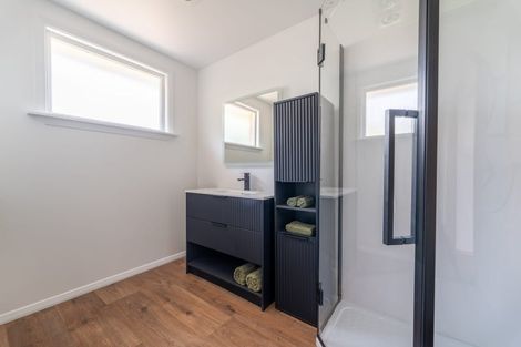 Photo of property in 15a Baker Street, West End, Timaru, 7910