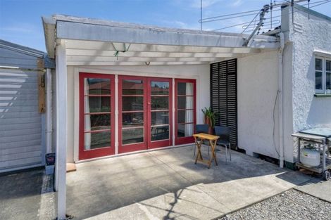 Photo of property in 106 Toi Toi Street, Toi Toi, Nelson, 7010