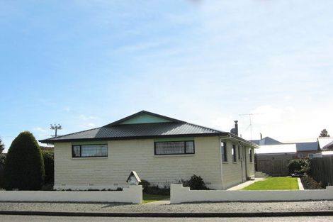 Photo of property in 40 Meldrum Street, Winton, 9720