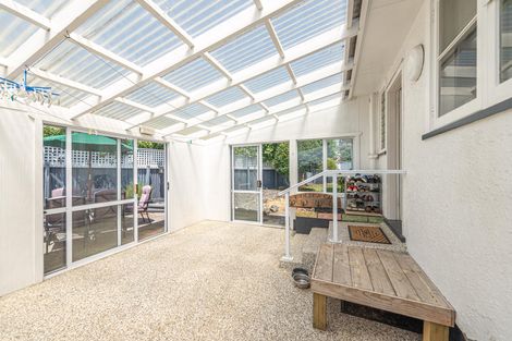 Photo of property in 1 Toi Street, Tawhero, Whanganui, 4501