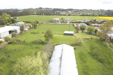 Photo of property in 77 Beach Road, Dargaville, 0310