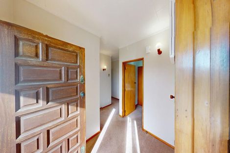 Photo of property in 20d Campbell Street, Whanganui, 4500