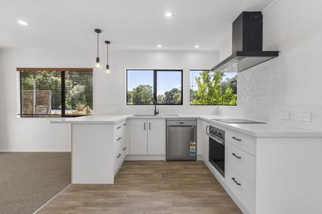 Photo of property in 81b Pillans Road, Otumoetai, Tauranga, 3110