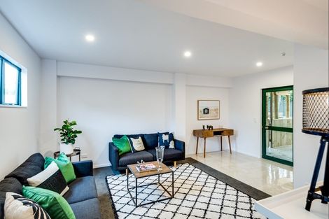 Photo of property in 71b Duart Road, Havelock North, 4130