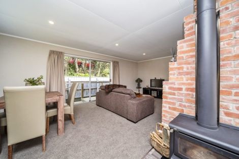 Photo of property in 69a David Street, Lynmouth, New Plymouth, 4310