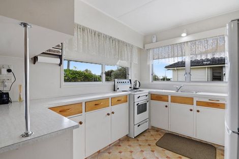 Photo of property in 1 Suter Street, Stoke, Nelson, 7011