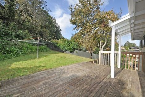 Photo of property in 3 Margan Place, Red Hill, Papakura, 2110
