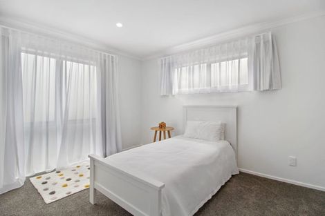 Photo of property in 45 Kauri Point Drive, Rototuna North, Hamilton, 3210