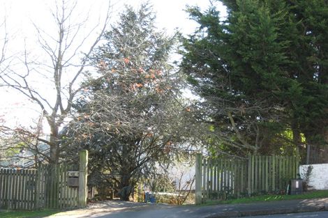 Photo of property in 26a Reservoir Road, Waipukurau, 4200