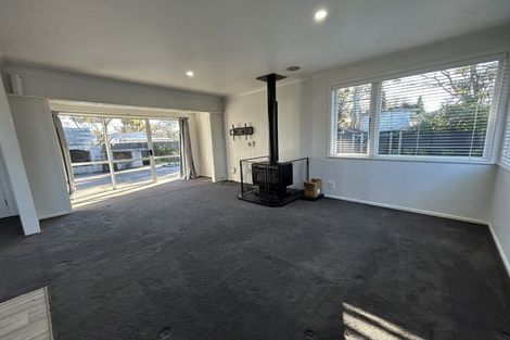 Photo of property in 8 Mabson Terrace, Masterton, 5810