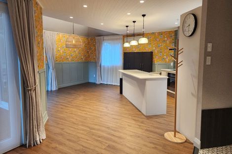 Photo of property in 43 Wesney Terrace, Kingston, Athol, 9793