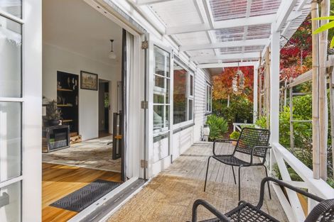 Photo of property in 1/52 Matatua Road, Raumati Beach, Paraparaumu, 5032