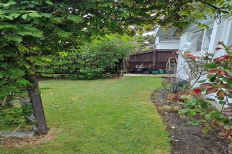 Photo of property in 1/92 Rocking Horse Road, Southshore, Christchurch, 8062