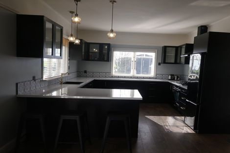 Photo of property in 136 Mccutchan Road, Otakiri, Whakatane, 3193