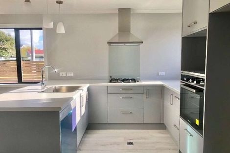 Photo of property in 1/64 Lewis Street, Glenview, Hamilton, 3206