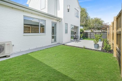 Photo of property in 1/15 Glen Lynne Avenue, Queenwood, Hamilton, 3210