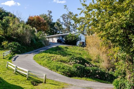 Photo of property in 1-5/36 Sievwright Lane, Whataupoko, Gisborne, 4010