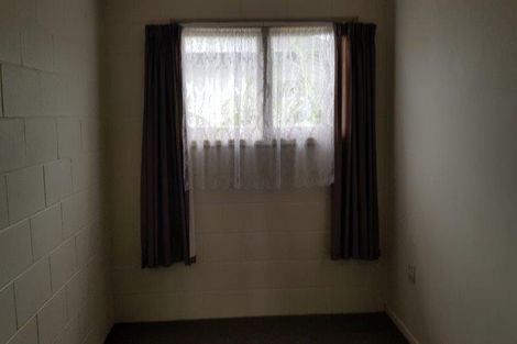 Photo of property in 24/36 Abbotsford Street, Whitiora, Hamilton, 3200