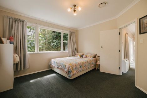 Photo of property in 4 Williams Terrace, Fitzherbert, Palmerston North, 4410