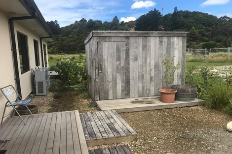Photo of property in 32/43 Meihana Street, Takaka, 7110
