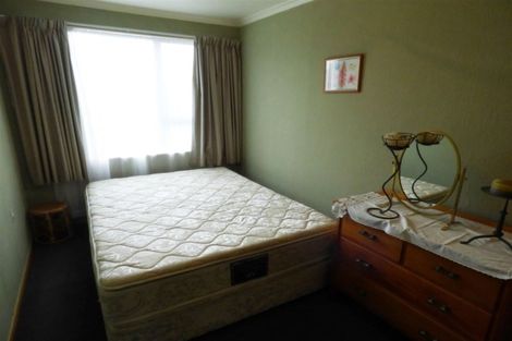 Photo of property in 16 Kamahi Street, Kaka Point, Balclutha, 9271