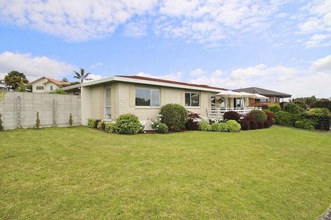 Photo of property in 14a Ruamoana Place, Omokoroa, 3114