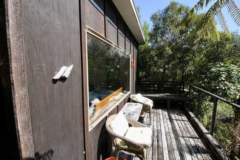 Photo of property in 156b Silverstream Falls Row, Whenuakite, Whitianga, 3591