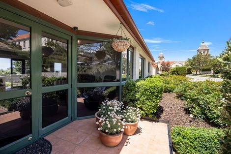 Photo of property in 70/1 Reed Street, Oamaru, 9400