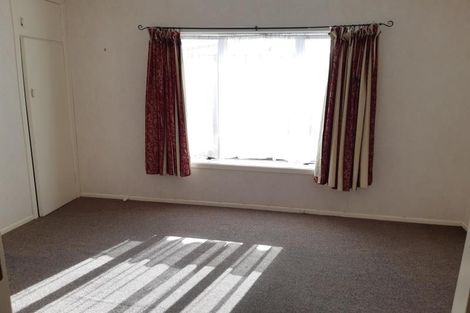 Photo of property in 9a Collie Road, Pukekohe, 2120