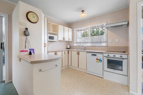 Photo of property in 10 Bowen Place, St Andrews, Hamilton, 3200