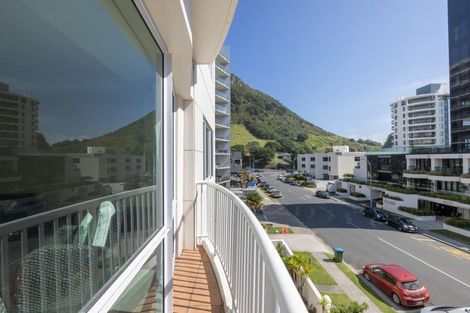 Photo of property in 16/12 Maunganui Road, Mount Maunganui, 3116