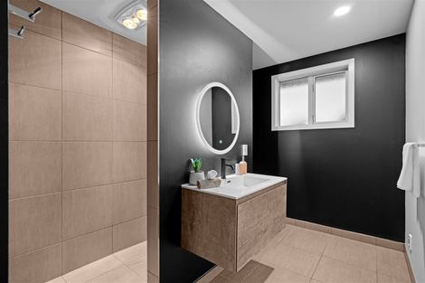 Photo of property in 7 Loburn Whiterock Road, Loburn, Rangiora, 7472