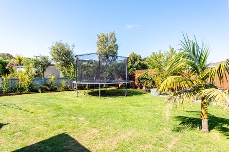 Photo of property in 14 Byron Street, Te Hapara, Gisborne, 4010