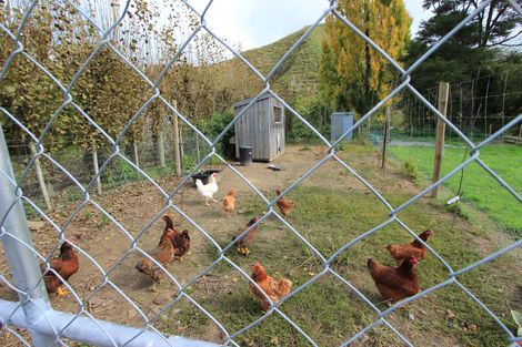 Photo of property in 83 Waikakaho Road, Tuamarina, Blenheim, 7273