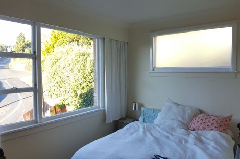 Photo of property in 112 Doon Street, Waverley, Dunedin, 9013