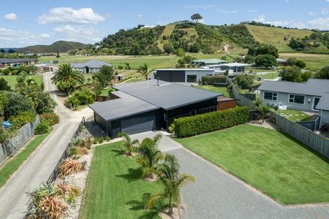 Photo of property in 27a Petane Road, Bay View, Napier, 4104
