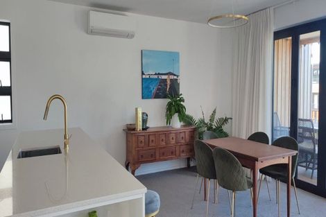 Photo of property in 24b Rita Street, Mount Maunganui, 3116