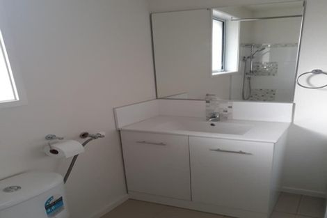 Photo of property in 1/54 Hastings Street West, Sydenham, Christchurch, 8023